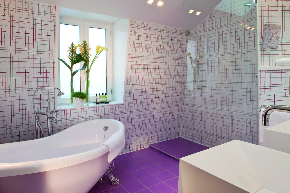 Private Apartments - Champs-Elysees Paris Exterior photo